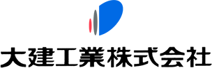 大建工業株式会社 (徳島県板野郡藍住町)